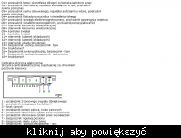 [A6 C5] Potrzebuje pomocy w podlaczeniu radia