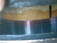 Czym byście zasilili HIFONICS GOLIATH? 3kW rms.