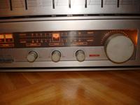 [sprzedam] Zestaw Unitra WS 442, FS 032, AS 632, MDS 432