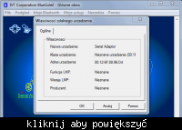 Sterownik bluetooth - brak połącznia z komputerem