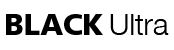 Inverto Black Ultra Quad czy Inverto Black Premium Quad ?