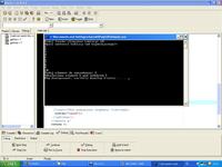 Przeszukiwanie binarne w Turbo Pascal i C++. Przeszukiwanie binarne w Turbo Pascal i C++.
