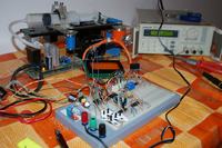 [atmega16] [Bascom] Wpis wartości początkowej do timera