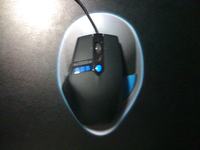 Nasze obudowy, nasz sprzęt.