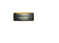 Radio VITO 111 Schemat wyprowadzeń