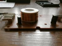 rozdzielacz dźwieku sansound 2000