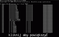 Jak skonfigurować XAMPP na Windows Server 2008 R2 do zdalnego dostępu?
