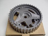 Clio dci problem z odpaleniem po wymianie paska klinowego