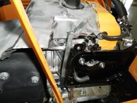 Co to jest ? Proszę o Pomoc