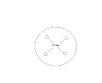 Silnik krokowy z licznika samochodowego jak go wysterować?