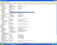 Epox 8RDA3+ PRO warto podkręcać czy nie?