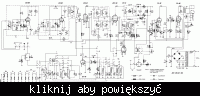 Odbiornik Relax II - naprawa zakresu UKF Odbiornik Relax II - naprawa zakresu UKF