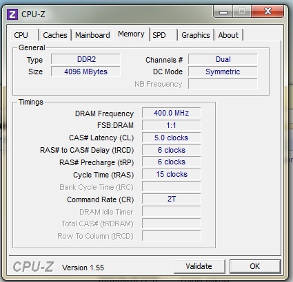 Asus P5B-E i Q8200 podkr. do 2.8 pytanie dotyczące szyny FSB