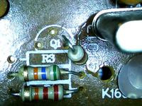 Pegasus i język G basic jest możliwośc podłączenia?