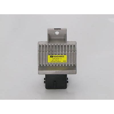 Renault Koleos 2,0dci 150KM ciężko pali zimny