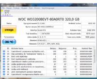 Asus K 51 AE - Zawieszanie się i dziwne dźwięki, Windows 7