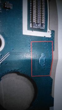 Serwis LG odmawia naprawy gwarancyjnej LG L9 II z powodu rzekomego zalania