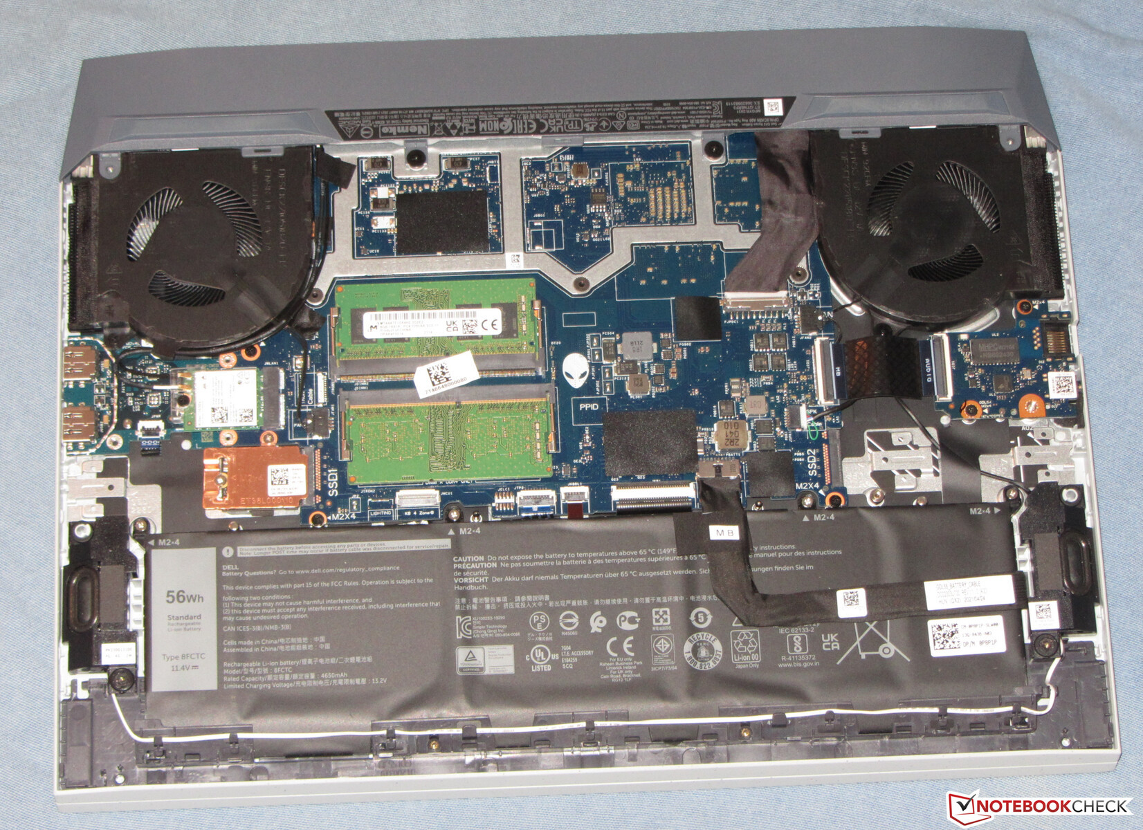 Laptop Uruchamia Się Ale Nie Wyświetla Obrazu Dlaczego laptop DELL G15 nie uruchamia się? - elektroda.pl