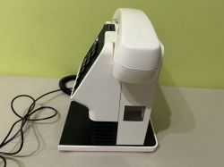 [Sprzedam] UNIKAT Telkom Telos AWB-1/10 automat biurkowy na żetony NOS