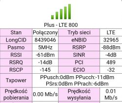 Best Antenna for B525 Router: LTE 1800-2600 MHz Options, Recommendations & Tips Best Antenna for B525 Router: LTE 1800-2600 MHz Options, Recommendations & Tips