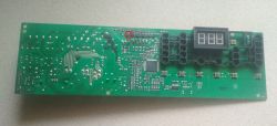 Beko WMB61032 Washing Machine: Faulty Programmer Compatibility with WMB51032 & WMB61231 Models