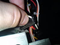 Wybór karty graficznej do DELL OptiPlex 745 z PCI-E x16, budżetowo