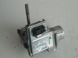 Renault Electric Power Steering: Connecting Additional Wheel Rotation Control w/ Buttons
