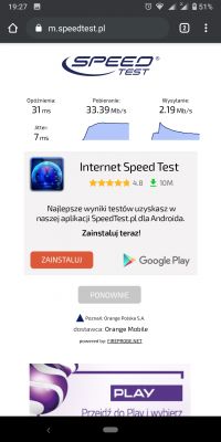 Best External LTE Antenna Options for Huawei B818 Router: Recommendations & Buying Guide