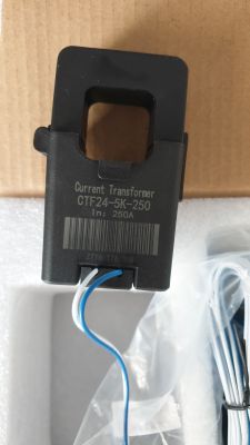Huawei SUN2000 Inverter: WIFI Dongle Connection, Firmware Update & FusionSolar