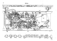 Kto chce spaghetti? Philips B5X62A (1956)