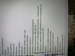 Lenovo IdeaPad Gaming 3 15IHU6 - identyfikacja układu zasilania USB-C