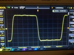 Generator arbitralny Rigol DG1062Z - Recenzja