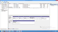 Lenovo B50 - Lenovo B50 - OneKey nie chce przywrócic orginalnego systemu Lenovo B50 - Lenovo B50 - OneKey nie chce przywrócic orginalnego systemu