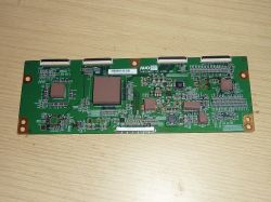 [Sprzedam] Wszystkie części do telewizora Sony KDL-46D3500- SPRAWNE