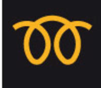 Audi A3 1.9TDI - Silnik nie ma mocy, nie wkręca się na obroty