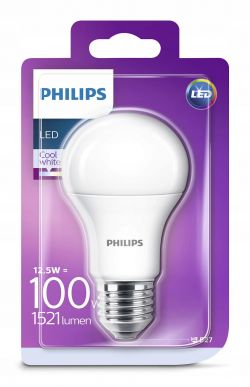 Czy LED za 19,90 zł z CRI 97 to prawda czy fałsz?
