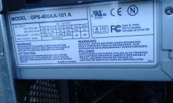 Upgrade PC: H81M-K, i5-4460, DDR3 -> DDR4, nowa płyta, procesor do 800zł