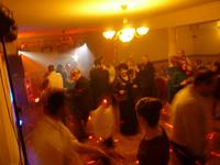 Jakie są najlepsze skanery dla Dj mobilnego 250 W?