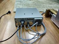 Budowa amatorskiej frezarki CNC za 2000zł Budowa amatorskiej frezarki CNC za 2000zł