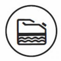 Jak ręcznie sterować kontrolkami silnika przez gniazdo OBDII?