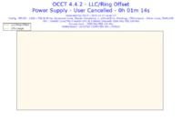 ASUS R510JX - Jak podkręcić procesor i grafe w laptopie.