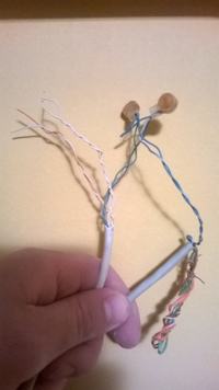Connecting RJ45 Cable to Outlet: Step-by-Step Guide with Socket Reference Image Connecting RJ45 Cable to Outlet: Step-by-Step Guide with Socket Reference Image