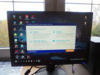 LG FLATRON W1934S - Czy podkręcanie od¶wieżania monitora czym¶ grozi?? LG FLATRON W1934S - Czy podkręcanie od¶wieżania monitora czym¶ grozi??