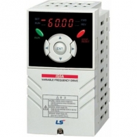 [Sprzedam] Falownik LG SV008IG5A-4 trójfazowy 0.75kW