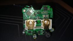 I need help installing OpenBeken on a set of Tuya smart plugs