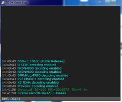 RTL-SDR - an SDR receiver from a cheap DVB-T tuner on a USB connector