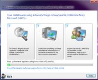 Windows 7 - Jak naprawić nieudane aktualizacje?