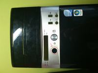 Wybór obudowy do komputera