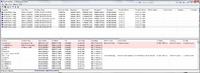 Diagnoza dysku twardego przy bluescreenach 0x0000003b - co sprawdzić?