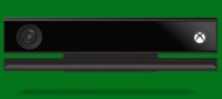 Kinect nie będzie już obowiązkowy w Xbox One Kinect nie będzie już obowiązkowy w Xbox One